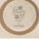 美濃焼イッチンフラワー湯呑