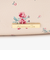 クラシックローズペンケース
