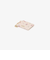 クラシックローズキーカードケース