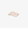 クラシックローズキーカードケース