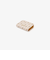 レトロフラワーカードケース