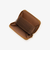 レトロフラワーカードケース