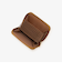 レトロフラワーカードケース