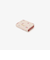 クラシックローズカードケース