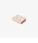 クラシックローズカードケース