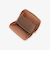 クラシックローズカードケース