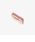 クラシックローズカードケース