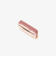 クラシックローズカードケース