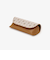 レトロフラワー眼鏡ケース