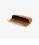 レトロフラワー眼鏡ケース
