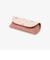クラシックローズ眼鏡ケース