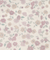 小花保冷ショッピングラップバッグ
