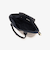 エンボストートバッグ