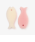 キッチンスポンジ2個セット