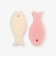 キッチンスポンジ2個セット