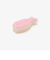 キッチンスポンジ2個セット