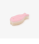 キッチンスポンジ2個セット