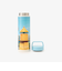 ステンレスボトル 480ml/Accidentally Wes Anderson