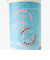 ステンレスボトル 480ml/Accidentally Wes Anderson