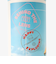ステンレスボトル 480ml/Accidentally Wes Anderson