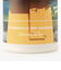 ステンレスボトル 480ml/Accidentally Wes Anderson