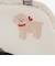 ドッグビニールポーチ