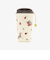 イニシャルステンレスタンブラー 400ml