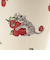 イニシャルステンレスタンブラー 400ml