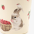 イニシャルステンレスタンブラー 400ml