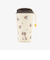イニシャルステンレスタンブラー 400ml