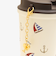 イニシャルステンレスタンブラー 400ml