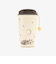イニシャルステンレスタンブラー 400ml
