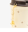 イニシャルステンレスタンブラー 400ml