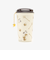 イニシャルステンレスタンブラー 400ml
