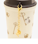 イニシャルステンレスタンブラー 400ml