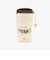イニシャルステンレスタンブラー 400ml