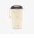 イニシャルステンレスタンブラー 400ml