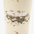 イニシャルステンレスタンブラー 400ml