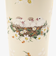 イニシャルステンレスタンブラー 400ml