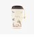 イニシャルステンレスタンブラー 400ml