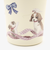 イニシャルステンレスタンブラー 400ml