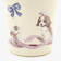 イニシャルステンレスタンブラー 400ml