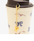 イニシャルステンレスタンブラー 400ml