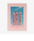ファイルセット/Accidentally Wes Anderson