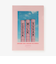 ファイルセット/Accidentally Wes Anderson