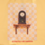 ポケッタブルショッピングバッグM/時計/Accidentally Wes Anderson