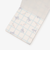 イニシャルスクエアメモ