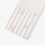 イニシャルスクエアメモ