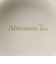 イニシャルジュエリーケース
