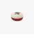 イニシャルジュエリーケース
